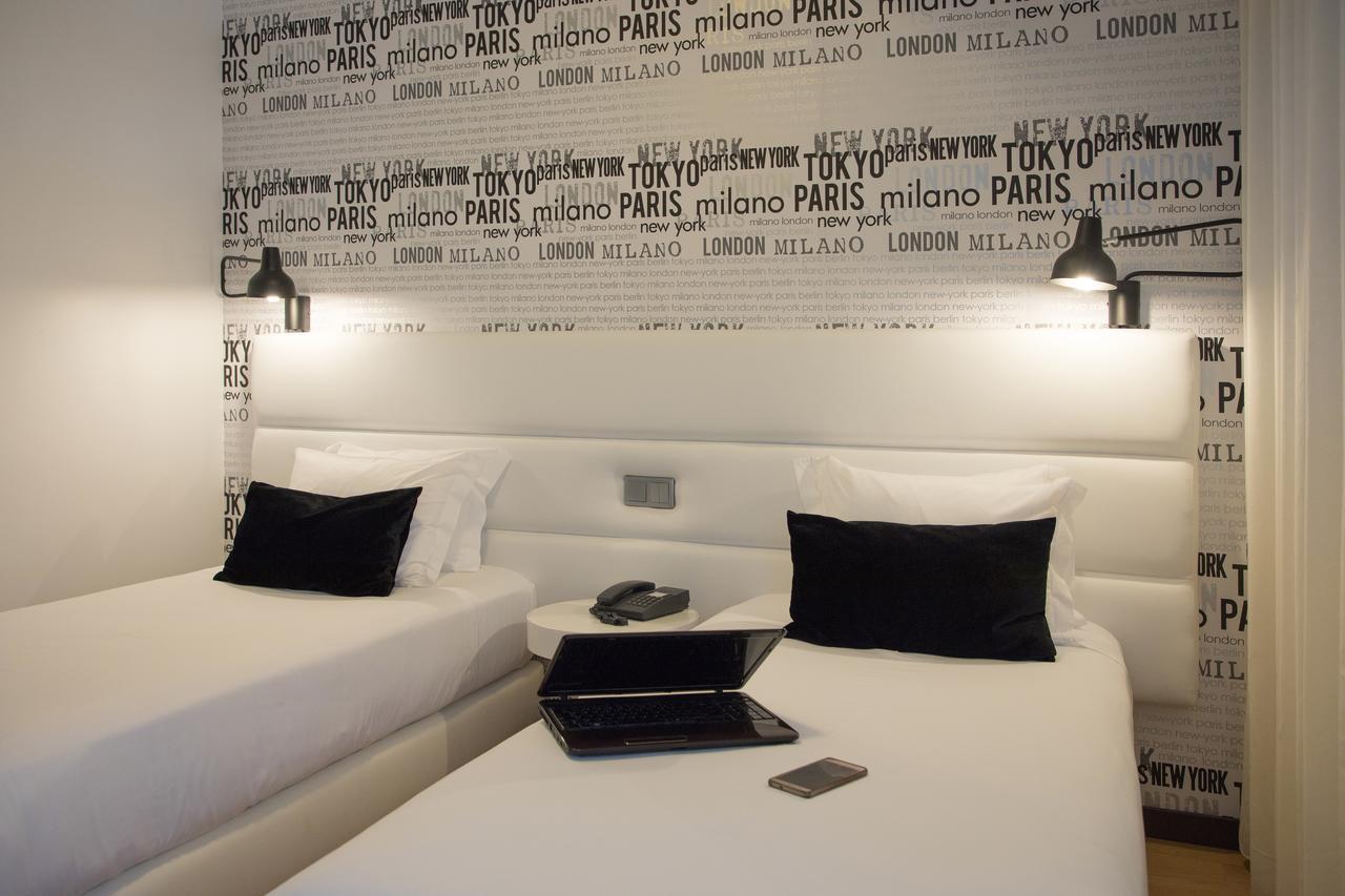 Belem Hotel Помбал Екстериор снимка