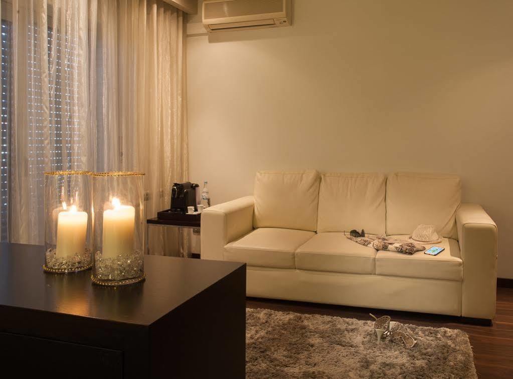 Belem Hotel Помбал Екстериор снимка